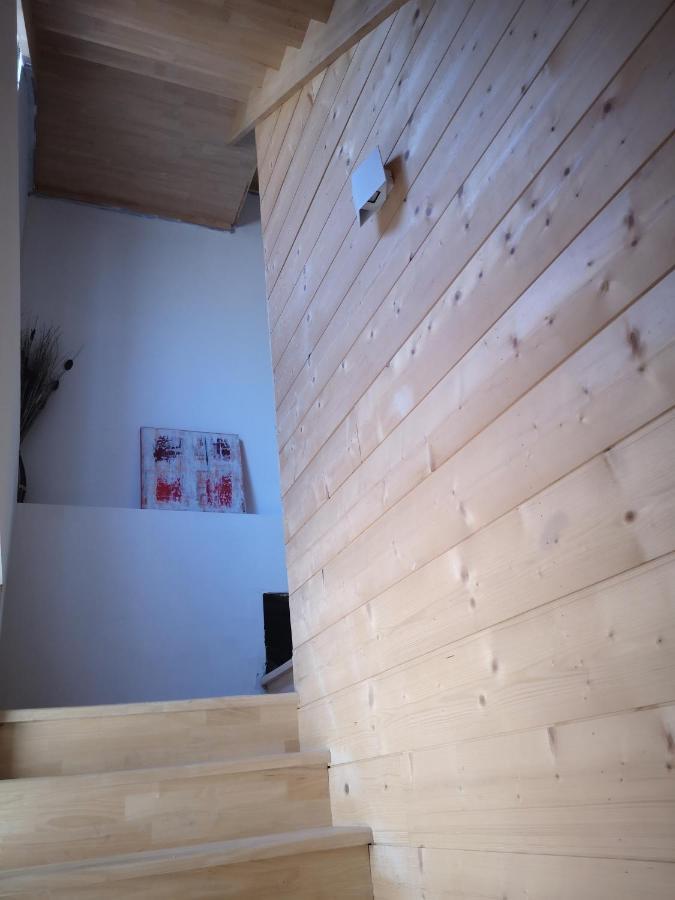Appartement Proche Stations De Ski Et Thermales Luz-Saint-Sauveur Esterno foto